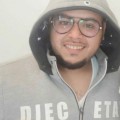 Fahd1202 35 سنة