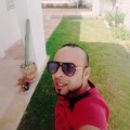 Miza66 39 سنة
