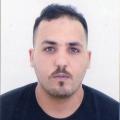 zizou21 32 سنة