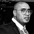 Respect1st 44 سنة