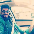 Nasser343 46 سنة