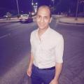 fahmy2000 38 سنة