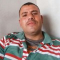 yahya222 32 سنة