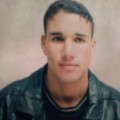 Oussama42 46 سنة