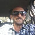 ben_belk 106 سنة