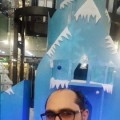 Khalil226 38 سنة