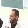mochta9e42 47 سنة