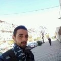 tamer123456789 30 سنة