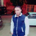 hussein33 33 سنة