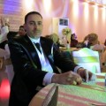 Khalid.Hassan 44 سنة