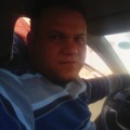 Abdullah100100 37 سنة
