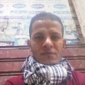 Mostsfa65 35 سنة