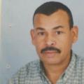 هشام1962 63 سنة