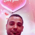 Tota1 44 سنة