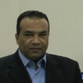 Amooooon1966 59 سنة