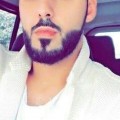 alibilal 35 سنة
