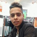 حسامسامو 36 سنة