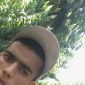 م_ح_م_د 37 سنة