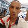 elshaar 42 سنة