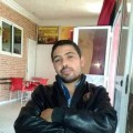 Antar90736872 38 سنة