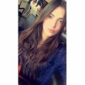 Marianaloveduran 37 سنة
