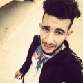 AhmeDzabat 27 سنة