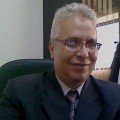 زاهر999 61 سنة