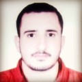 رأف 31 سنة