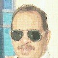 Eabo 57 سنة