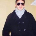 Sif123 37 سنة