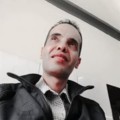 Hussam-mahmoud 52 سنة