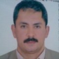 mmas 55 سنة
