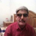 khaled68 57 سنة