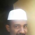 nyazy 42 سنة