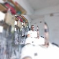 adhm213 48 سنة
