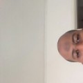 Sahra2020 48 سنة