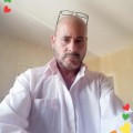 Qweer 65 سنة