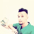Naim_naim 33 سنة