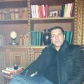 samir82 43 سنة