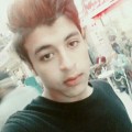 Abohoms 29 سنة