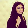 mersryie11 33 سنة