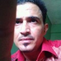 ناصرمحمد. 30 سنة