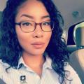 kelleypayne 39 سنة