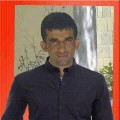 Kmag11 38 سنة