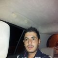 fariss77 47 سنة