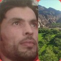 Omarkassi 37 سنة