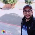 Winner05 33 سنة
