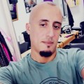 Mounir30 36 سنة