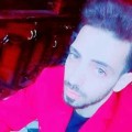 Mohamed_maher 30 سنة