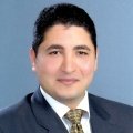 mahmoudbaz 45 سنة